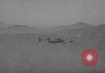 Image of Trans World Airlines Lockheed Constellation Burbank California USA, 1943, second 20 stock footage video 65675048166