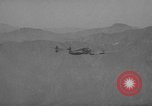 Image of Trans World Airlines Lockheed Constellation Burbank California USA, 1943, second 21 stock footage video 65675048166