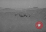 Image of Trans World Airlines Lockheed Constellation Burbank California USA, 1943, second 22 stock footage video 65675048166