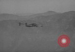 Image of Trans World Airlines Lockheed Constellation Burbank California USA, 1943, second 23 stock footage video 65675048166