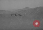 Image of Trans World Airlines Lockheed Constellation Burbank California USA, 1943, second 25 stock footage video 65675048166
