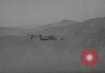 Image of Trans World Airlines Lockheed Constellation Burbank California USA, 1943, second 26 stock footage video 65675048166