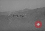 Image of Trans World Airlines Lockheed Constellation Burbank California USA, 1943, second 27 stock footage video 65675048166