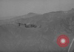 Image of Trans World Airlines Lockheed Constellation Burbank California USA, 1943, second 30 stock footage video 65675048166