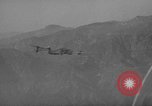 Image of Trans World Airlines Lockheed Constellation Burbank California USA, 1943, second 31 stock footage video 65675048166