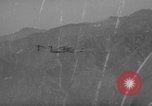 Image of Trans World Airlines Lockheed Constellation Burbank California USA, 1943, second 33 stock footage video 65675048166