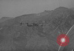 Image of Trans World Airlines Lockheed Constellation Burbank California USA, 1943, second 35 stock footage video 65675048166