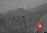 Image of Trans World Airlines Lockheed Constellation Burbank California USA, 1943, second 41 stock footage video 65675048166