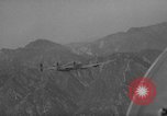 Image of Trans World Airlines Lockheed Constellation Burbank California USA, 1943, second 45 stock footage video 65675048166