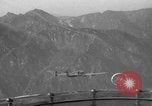 Image of Trans World Airlines Constellation Burbank California USA, 1943, second 24 stock footage video 65675048167