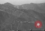 Image of Trans World Airlines Constellation Burbank California USA, 1943, second 33 stock footage video 65675048167