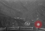 Image of Trans World Airlines Constellation Burbank California USA, 1943, second 38 stock footage video 65675048167