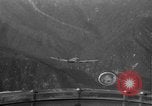 Image of Trans World Airlines Constellation Burbank California USA, 1943, second 39 stock footage video 65675048167