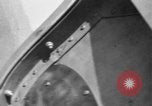 Image of Trans World Airlines Constellation Burbank California USA, 1943, second 41 stock footage video 65675048167