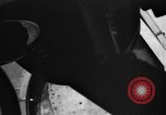 Image of Trans World Airlines Constellation Burbank California USA, 1943, second 43 stock footage video 65675048167
