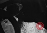 Image of Trans World Airlines Constellation Burbank California USA, 1943, second 44 stock footage video 65675048167