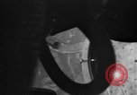 Image of Trans World Airlines Constellation Burbank California USA, 1943, second 45 stock footage video 65675048167