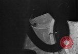 Image of Trans World Airlines Constellation Burbank California USA, 1943, second 46 stock footage video 65675048167