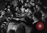 Image of House Unamerican Activities Committee Washington DC USA, 1947, second 9 stock footage video 65675048168