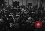 Image of House Unamerican Activities Committee Washington DC USA, 1947, second 57 stock footage video 65675048168