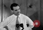 Image of Howard Hughes California United States USA, 1947, second 15 stock footage video 65675048169