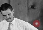 Image of Howard Hughes California United States USA, 1947, second 51 stock footage video 65675048169