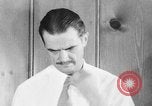 Image of Howard Hughes California United States USA, 1947, second 53 stock footage video 65675048169