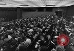 Image of Security Council meeting Lake Success New York USA, 1946, second 12 stock footage video 65675048171