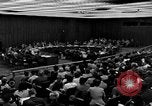 Image of Security Council meeting Lake Success New York USA, 1946, second 13 stock footage video 65675048171