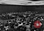 Image of Security Council meeting Lake Success New York USA, 1946, second 19 stock footage video 65675048171