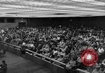 Image of Security Council meeting Lake Success New York USA, 1946, second 24 stock footage video 65675048171