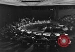 Image of Security Council meeting Lake Success New York USA, 1946, second 39 stock footage video 65675048171