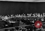 Image of Security Council meeting Lake Success New York USA, 1946, second 59 stock footage video 65675048171