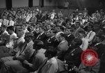 Image of Secretary of State George Marshall Washington DC USA, 1947, second 21 stock footage video 65675048173