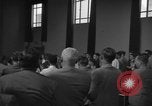 Image of Secretary of State George Marshall Washington DC USA, 1947, second 48 stock footage video 65675048173