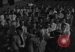 Image of Secretary of State George Marshall Washington DC USA, 1947, second 55 stock footage video 65675048173