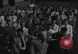 Image of Secretary of State George Marshall Washington DC USA, 1947, second 58 stock footage video 65675048173
