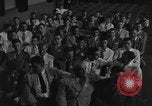 Image of Secretary of State George Marshall Washington DC USA, 1947, second 60 stock footage video 65675048173