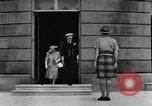 Image of King George VI United Kingdom, 1947, second 3 stock footage video 65675048174
