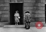 Image of King George VI United Kingdom, 1947, second 5 stock footage video 65675048174