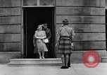 Image of King George VI United Kingdom, 1947, second 6 stock footage video 65675048174