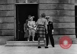 Image of King George VI United Kingdom, 1947, second 7 stock footage video 65675048174