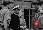 Image of King George VI United Kingdom, 1947, second 10 stock footage video 65675048174