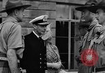 Image of King George VI United Kingdom, 1947, second 11 stock footage video 65675048174