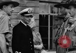 Image of King George VI United Kingdom, 1947, second 12 stock footage video 65675048174