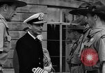 Image of King George VI United Kingdom, 1947, second 13 stock footage video 65675048174