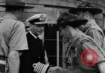 Image of King George VI United Kingdom, 1947, second 14 stock footage video 65675048174