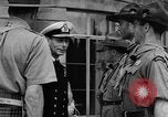 Image of King George VI United Kingdom, 1947, second 15 stock footage video 65675048174