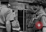 Image of King George VI United Kingdom, 1947, second 16 stock footage video 65675048174