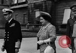 Image of King George VI United Kingdom, 1947, second 18 stock footage video 65675048174
